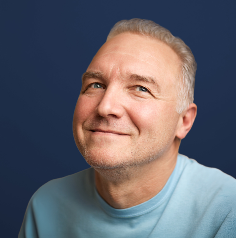 outside of radiant complexions clinic